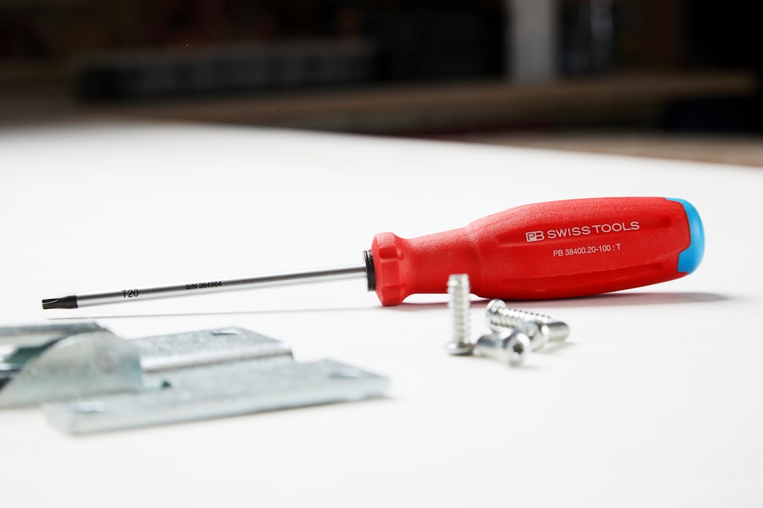 Carpinteros Category 001