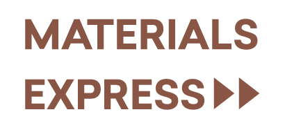 Screenshot 2025-12-16 at 11.11.07 Carpinteros Express