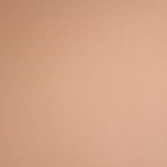 Brushed Copper Aluminium