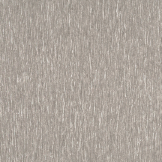 Brushed Argent