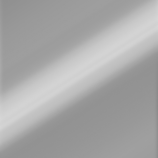 Alu Polished Special